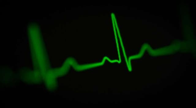 AI outperforms conventional diagnosis for certain types of heart attacks