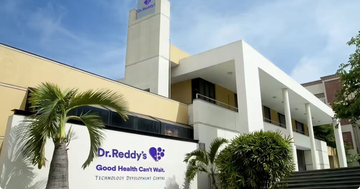 semaglutide .025 WEGOVY(SEMAGLUTIDE) 0.25MG semaglutide .025 WEGOVY(SEMAGLUTIDE) 0.25MG