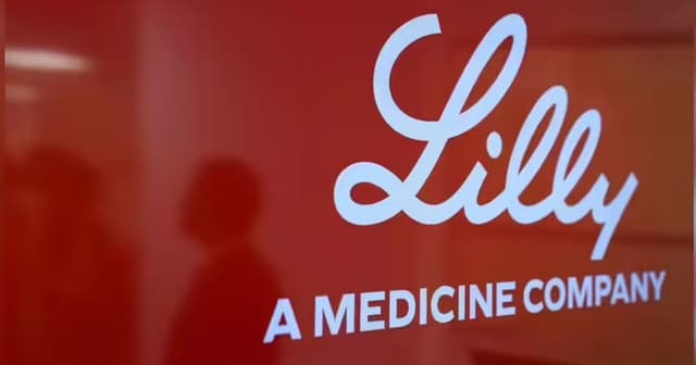 Eli Lilly’s triple agonist retatrutide shows 28% weight-loss in key Phase-3 study