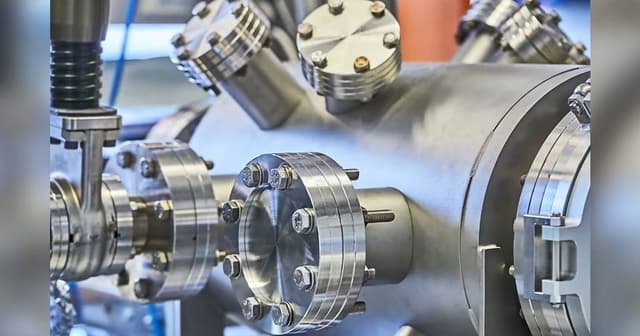 Maha govt approves Rs. 300cr high-energy medical cyclotron project in Nagpur